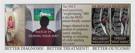 cheapest mri bay area
